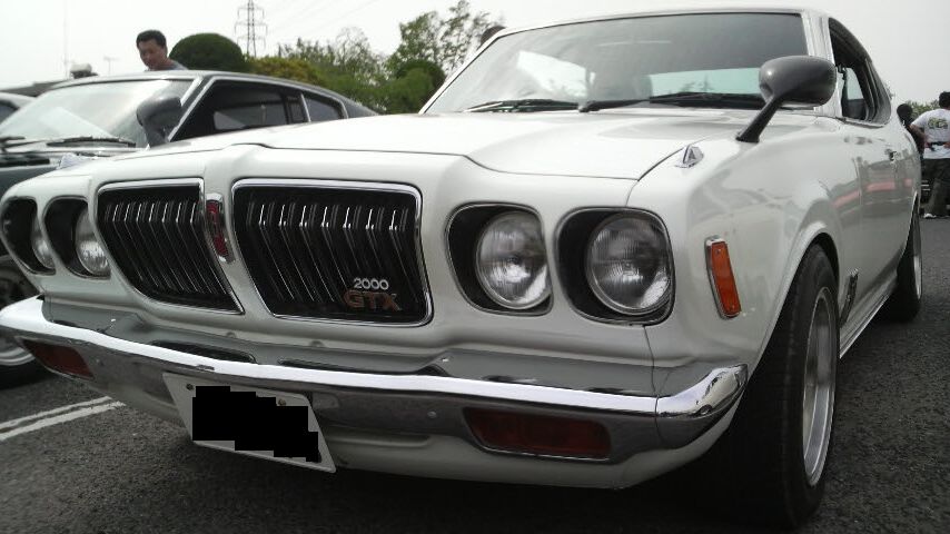 第9回絶版車ミーティング_b0009968_10361465.jpg