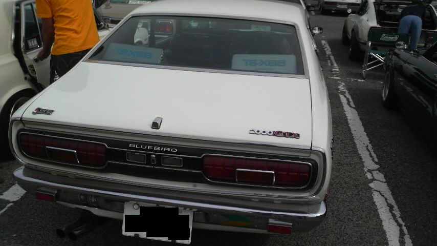 第9回絶版車ミーティング_b0009968_10364020.jpg