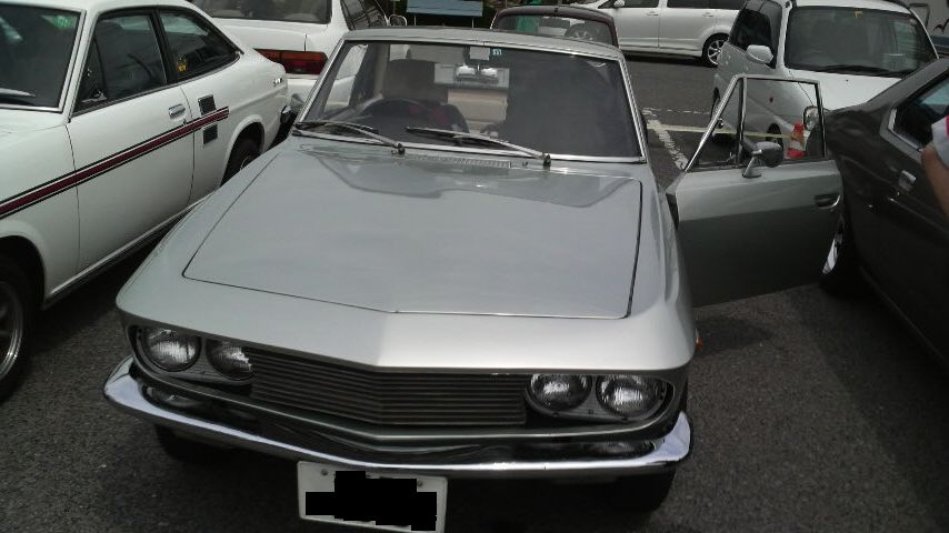 第9回絶版車ミーティング_b0009968_10434899.jpg