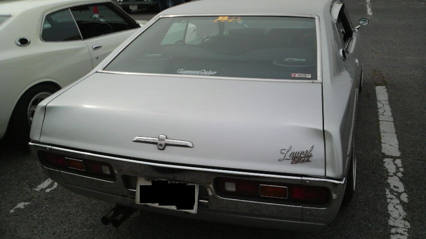 第9回絶版車ミーティング_b0009968_10463379.jpg