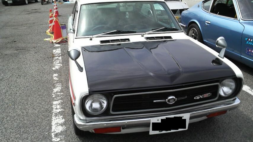 第9回絶版車ミーティング_b0009968_10525423.jpg