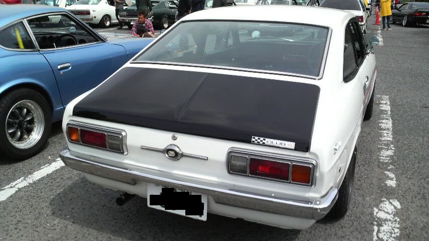 第9回絶版車ミーティング_b0009968_10533185.jpg