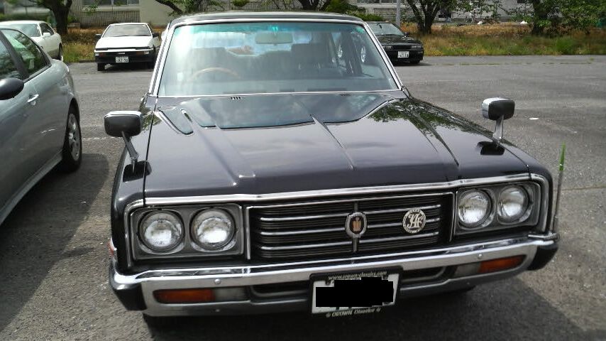 第9回絶版車ミーティング_b0009968_1114027.jpg