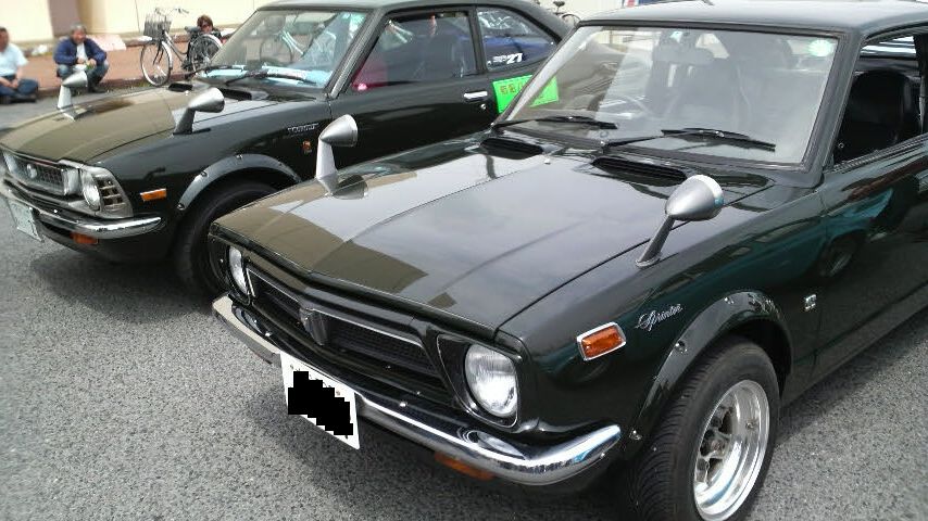 第9回絶版車ミーティング_b0009968_11255578.jpg