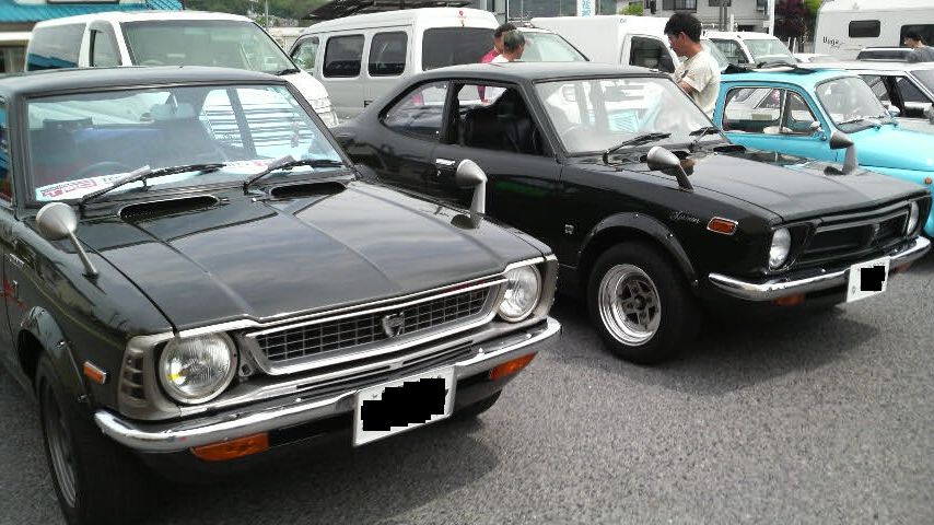 第9回絶版車ミーティング_b0009968_11275861.jpg