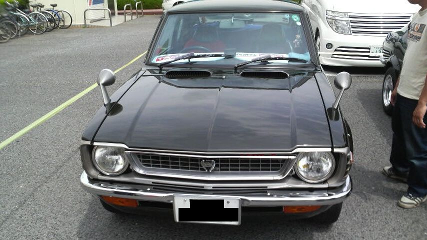 第9回絶版車ミーティング_b0009968_1141399.jpg