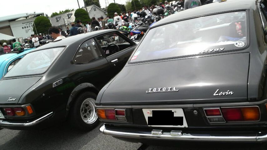 第9回絶版車ミーティング_b0009968_11425359.jpg