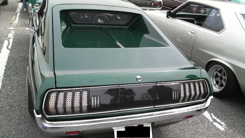 第9回絶版車ミーティング_b0009968_1144835.jpg