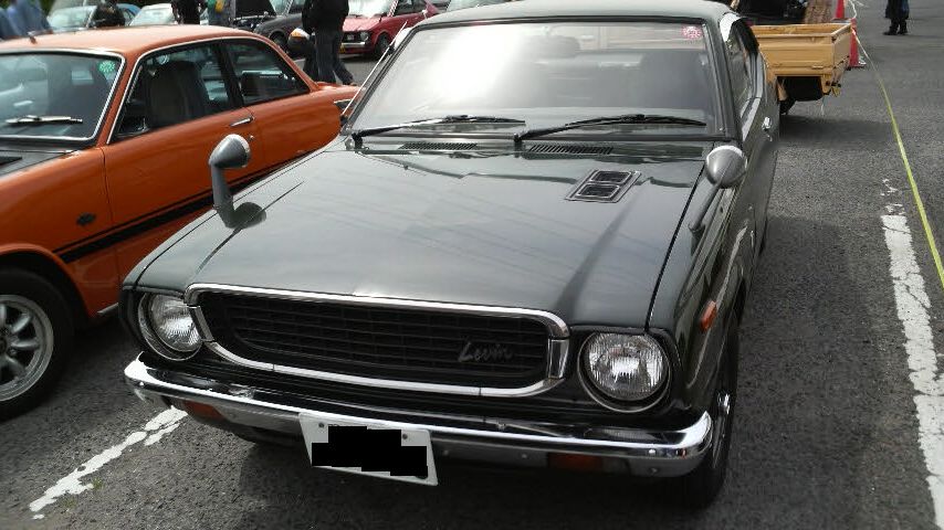 第9回絶版車ミーティング_b0009968_11455067.jpg