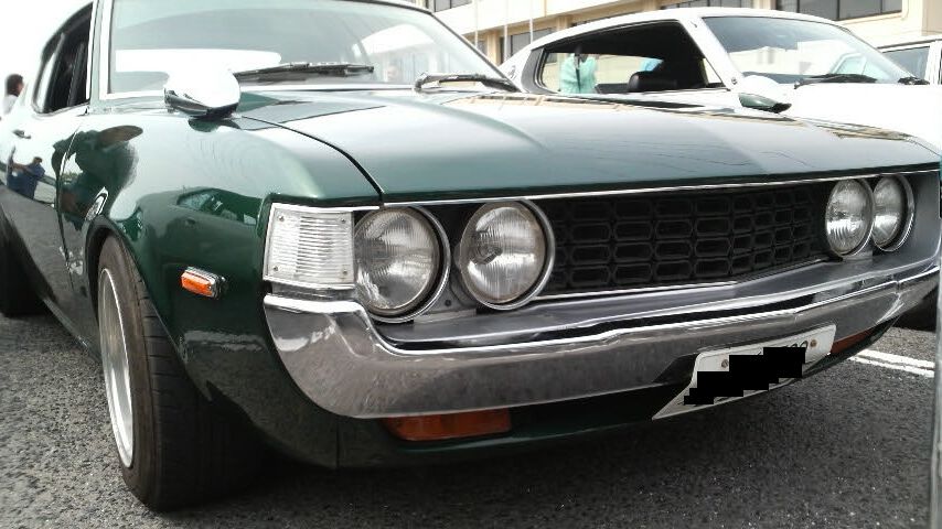 第9回絶版車ミーティング_b0009968_114787.jpg