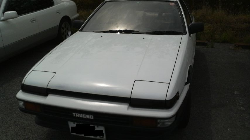 第9回絶版車ミーティング_b0009968_1149274.jpg