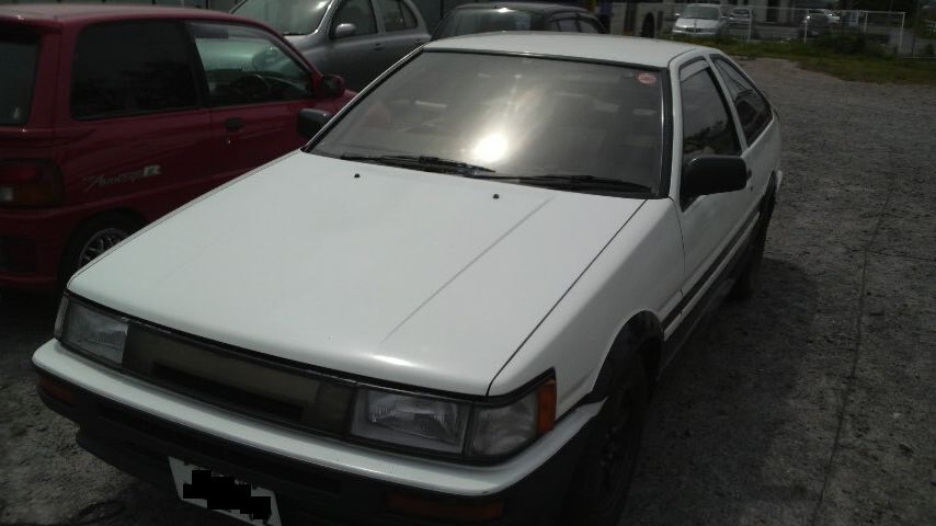 第9回絶版車ミーティング_b0009968_115006.jpg