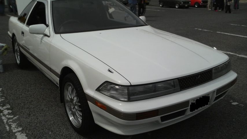 第9回絶版車ミーティング_b0009968_11513775.jpg