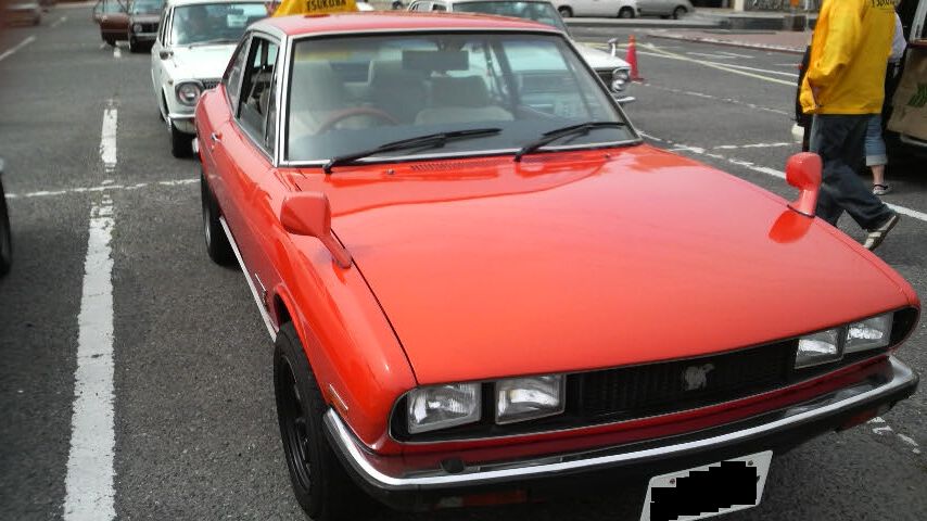 第9回絶版車ミーティング_b0009968_11595816.jpg