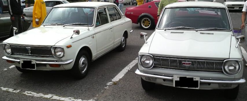 第9回絶版車ミーティング_b0009968_1174436.jpg