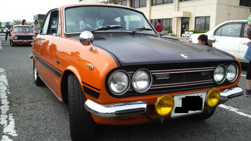 第9回絶版車ミーティング_b0009968_1211223.jpg