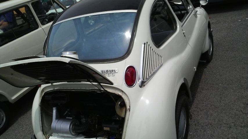 第9回絶版車ミーティング_b0009968_12132358.jpg