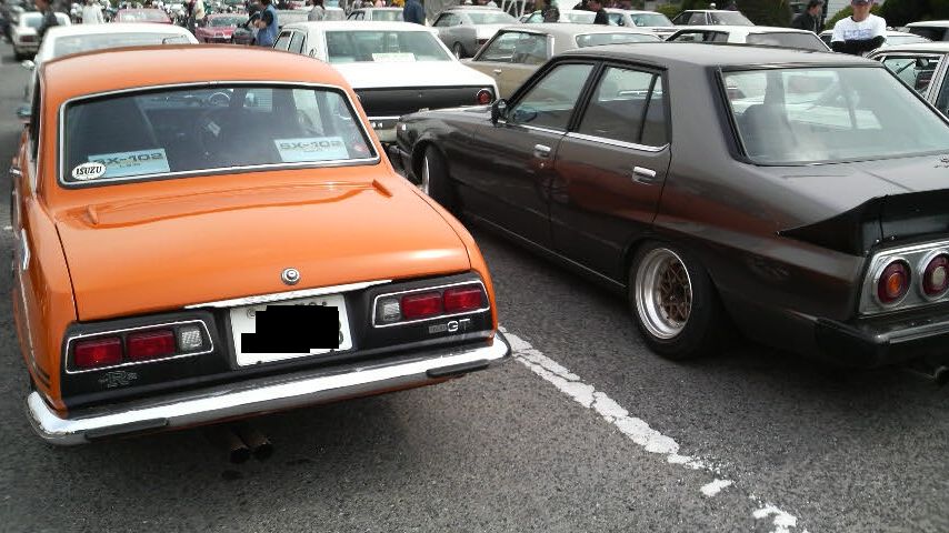 第9回絶版車ミーティング_b0009968_1213430.jpg