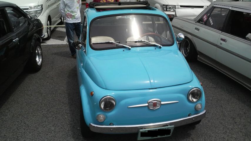 第9回絶版車ミーティング_b0009968_12213784.jpg