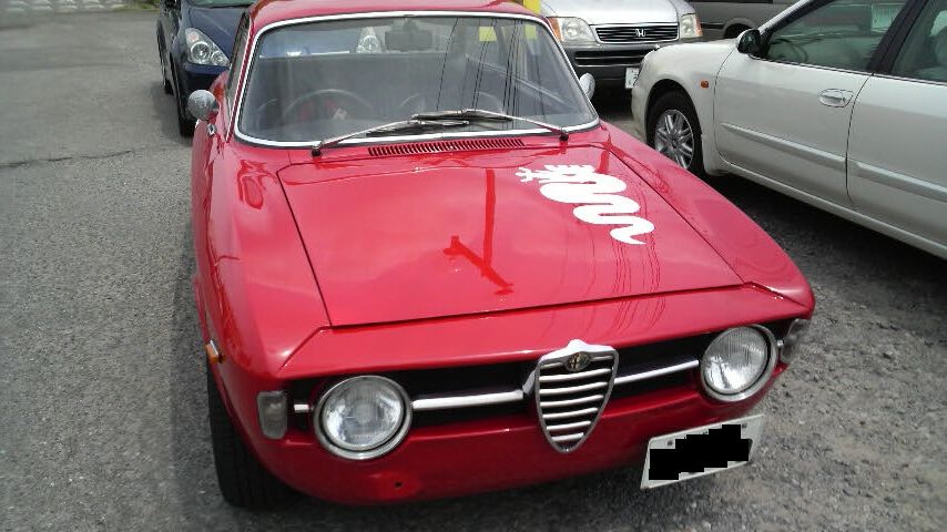 第9回絶版車ミーティング_b0009968_12225944.jpg