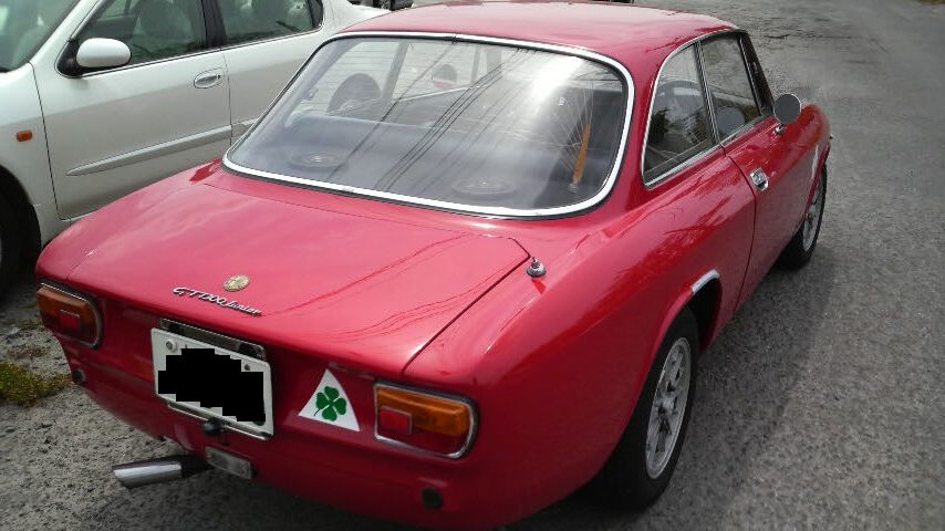 第9回絶版車ミーティング_b0009968_1224640.jpg