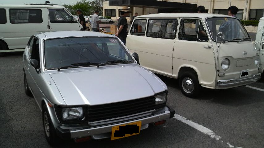 第9回絶版車ミーティング_b0009968_1224955.jpg