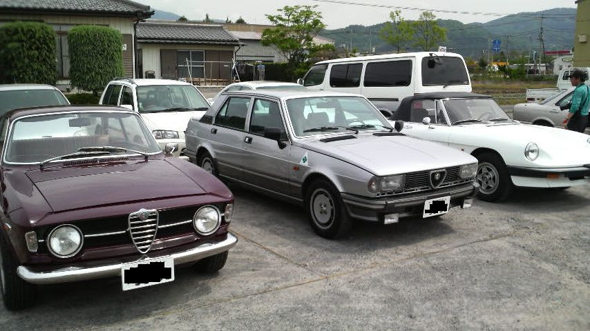 第9回絶版車ミーティング_b0009968_12251218.jpg