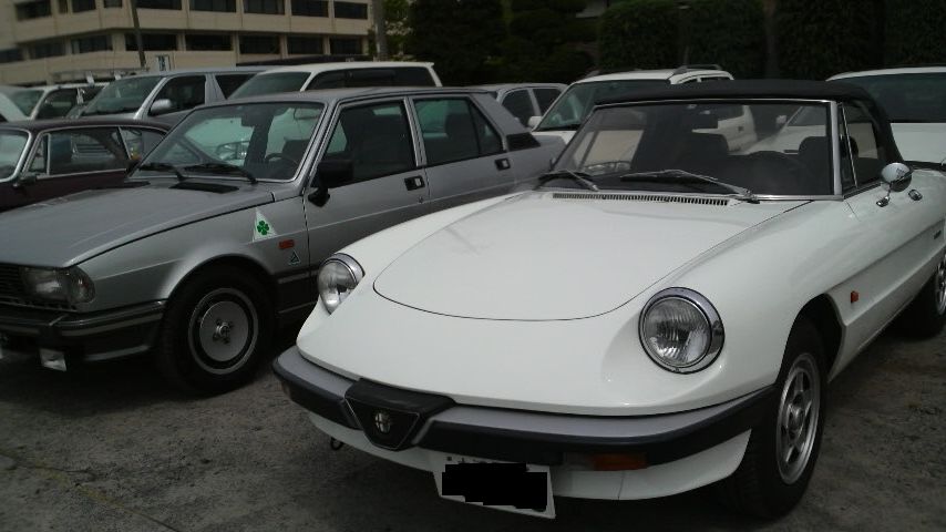 第9回絶版車ミーティング_b0009968_12262011.jpg