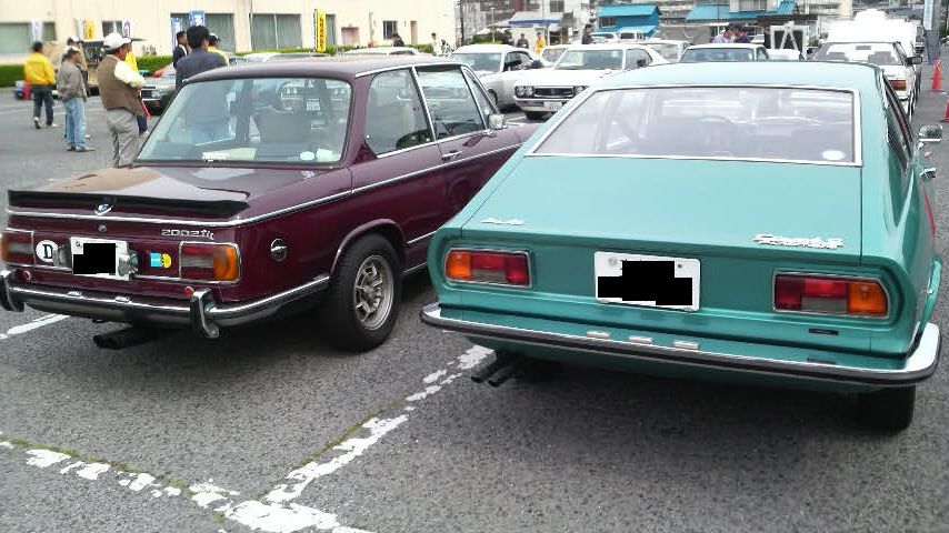 第9回絶版車ミーティング_b0009968_1229056.jpg