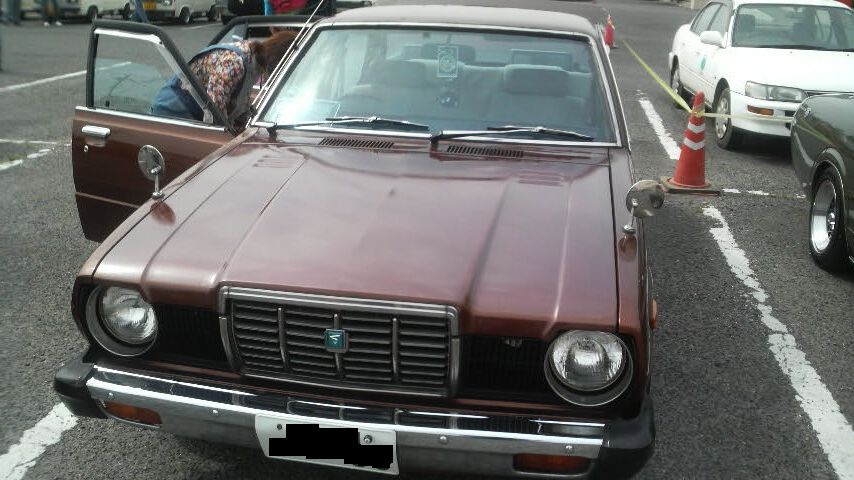 第9回絶版車ミーティング_b0009968_1236791.jpg