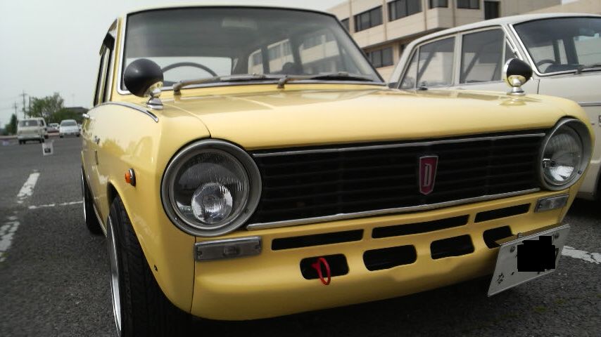 第9回絶版車ミーティング_b0009968_1237875.jpg