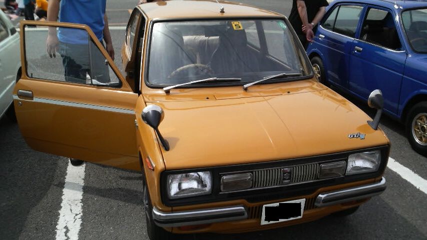 第9回絶版車ミーティング_b0009968_1242467.jpg