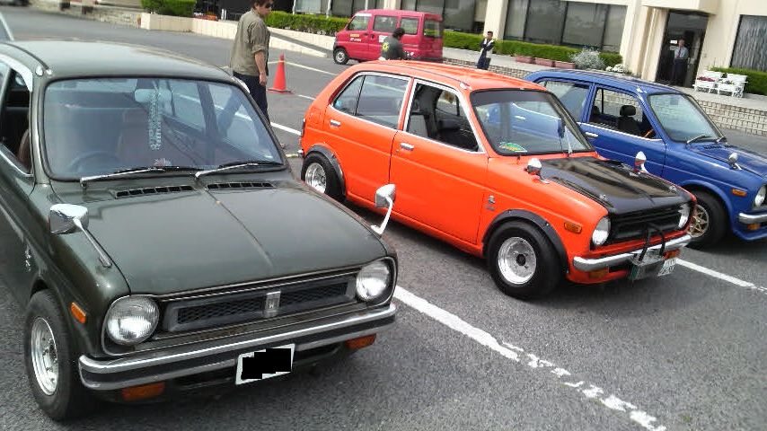 第9回絶版車ミーティング_b0009968_1294792.jpg