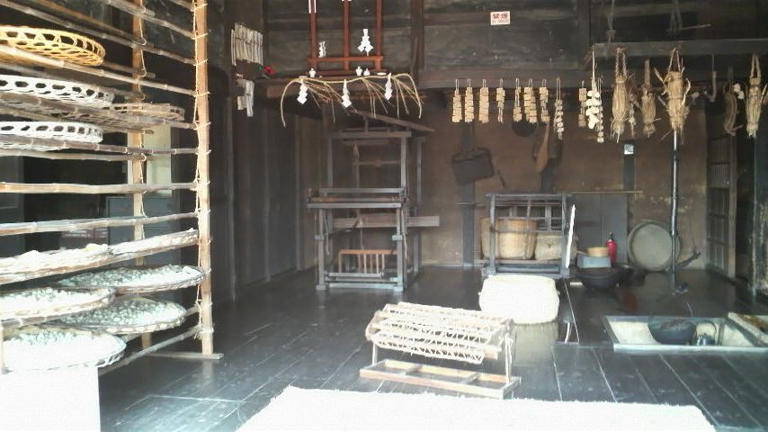 GW_b0009968_219515.jpg