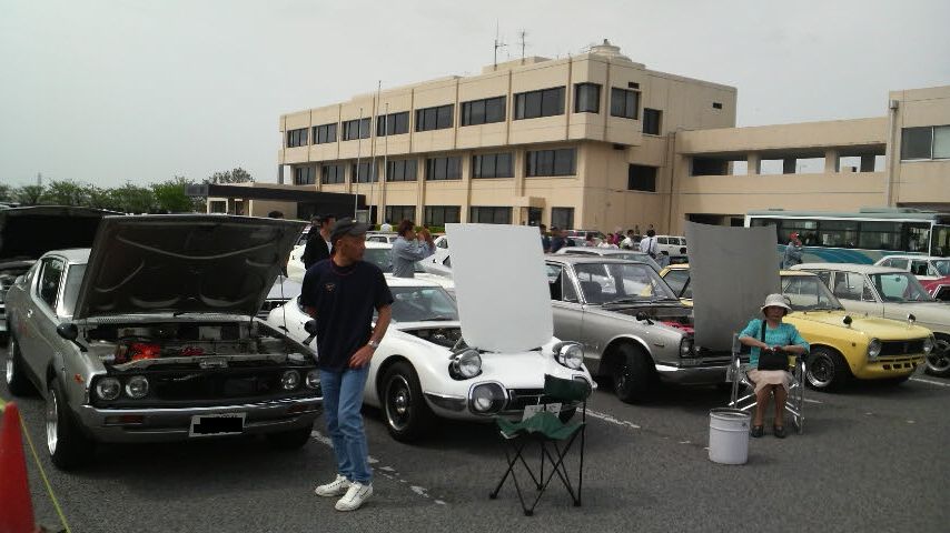 第9回絶版車ミーティング_b0009968_3135636.jpg