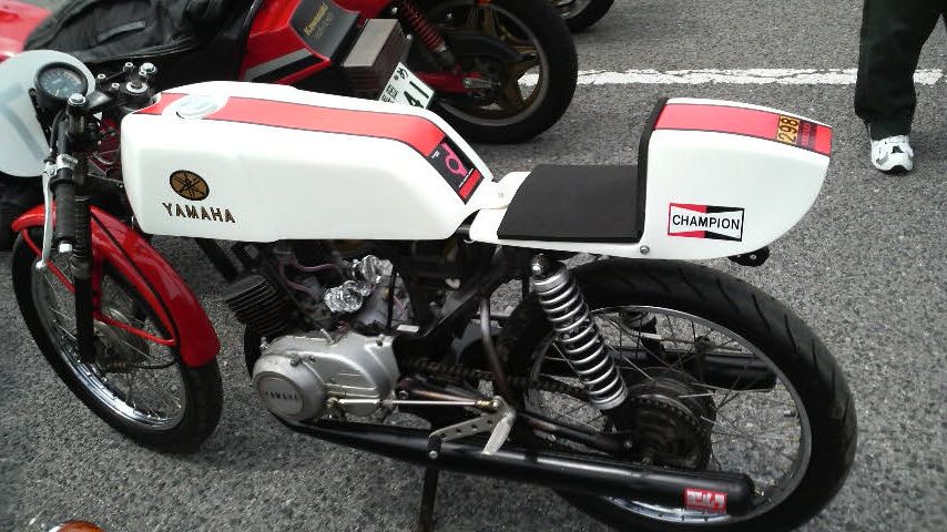 第9回絶版車ミーティング_b0009968_3253063.jpg
