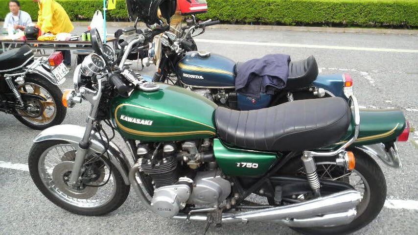 第9回絶版車ミーティング_b0009968_326236.jpg