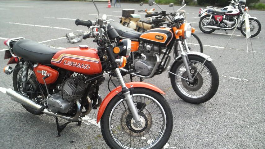 第9回絶版車ミーティング_b0009968_3262920.jpg