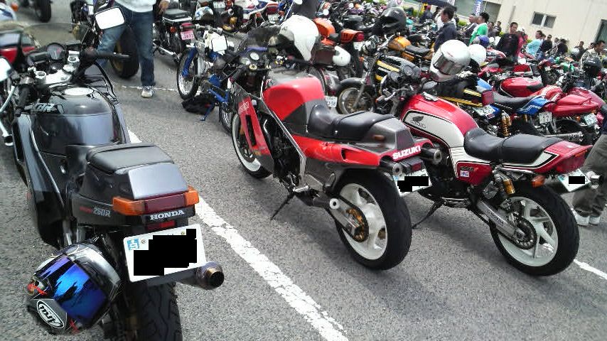 第9回絶版車ミーティング_b0009968_3331494.jpg