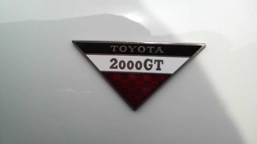 第9回絶版車ミーティング_b0009968_3375787.jpg