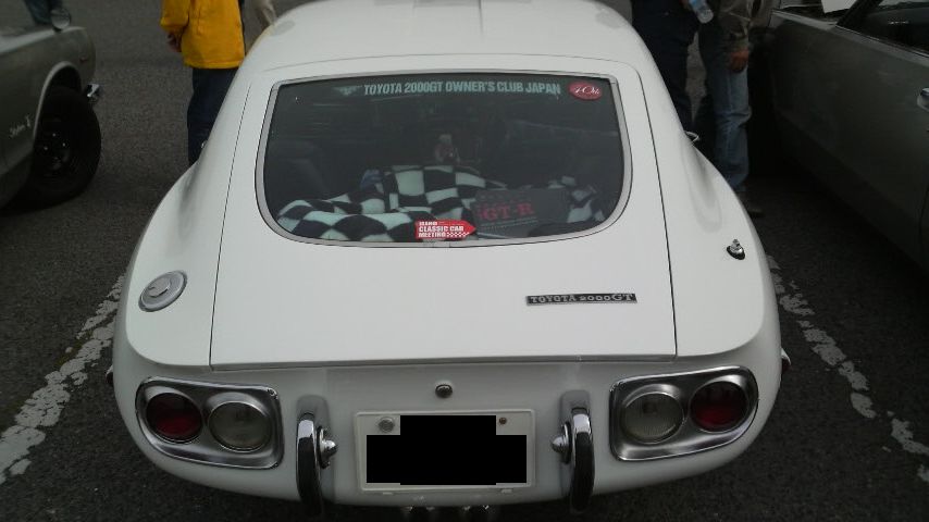 第9回絶版車ミーティング_b0009968_3401421.jpg