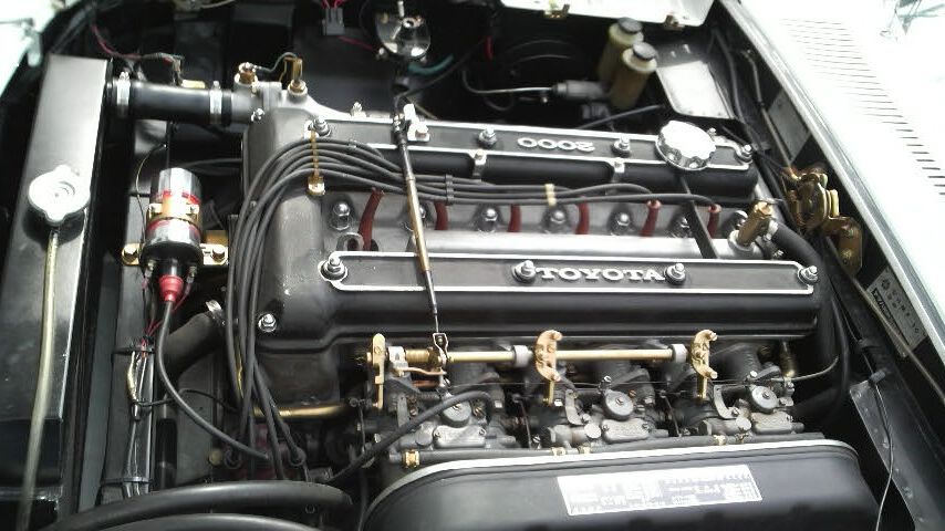 第9回絶版車ミーティング_b0009968_3403964.jpg
