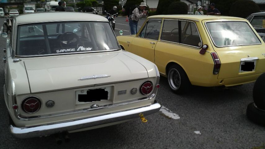 第9回絶版車ミーティング_b0009968_3442498.jpg