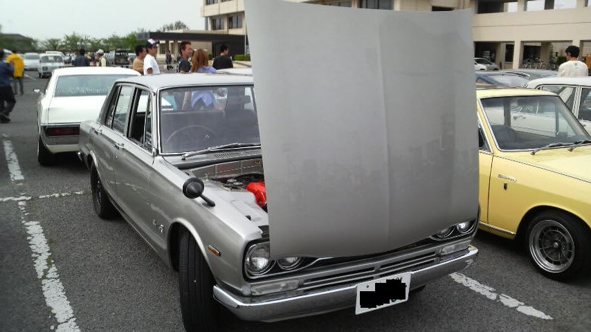 第9回絶版車ミーティング_b0009968_3495460.jpg