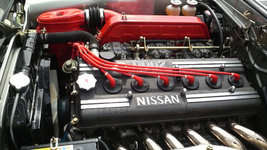 第9回絶版車ミーティング_b0009968_3501272.jpg