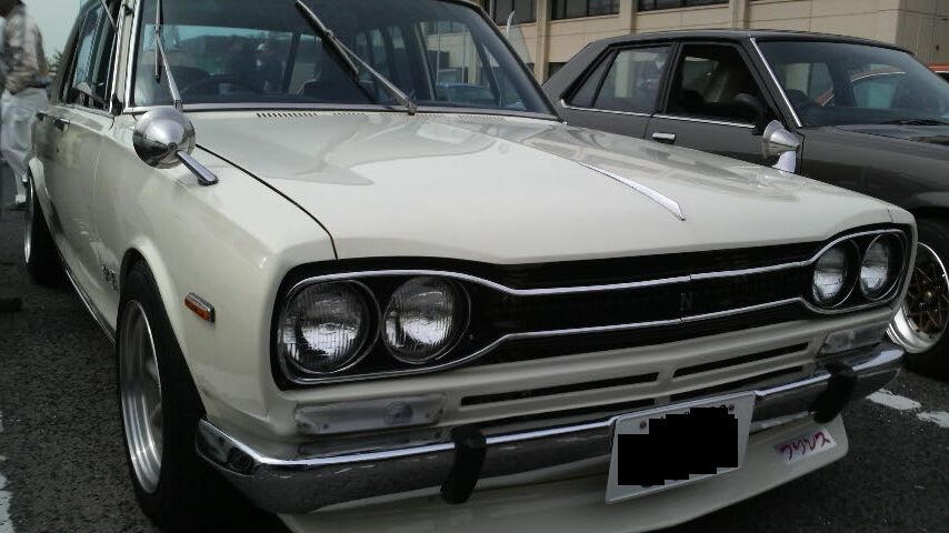 第9回絶版車ミーティング_b0009968_3502553.jpg