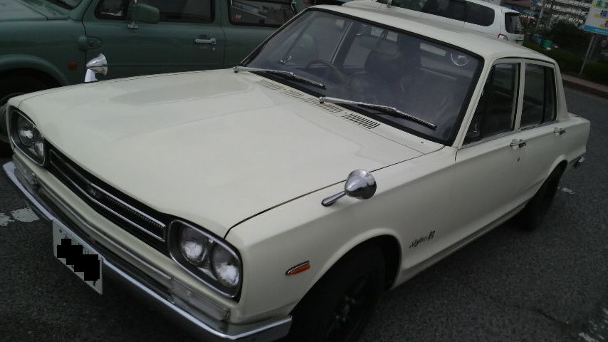第9回絶版車ミーティング_b0009968_3503746.jpg