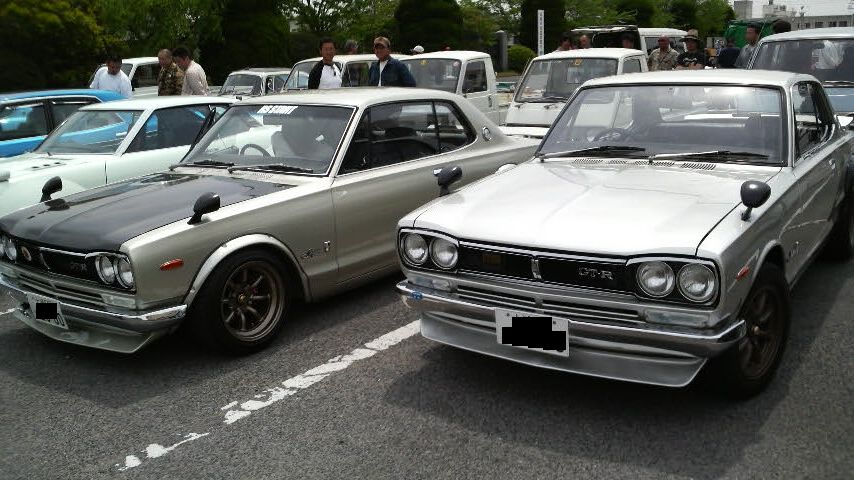 第9回絶版車ミーティング_b0009968_3505586.jpg