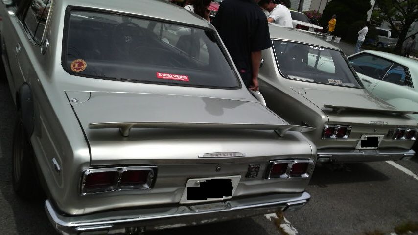 第9回絶版車ミーティング_b0009968_3511080.jpg