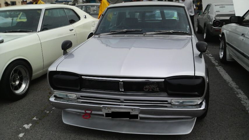 第9回絶版車ミーティング_b0009968_3512950.jpg